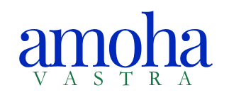 Amohavastra